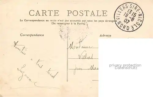 Aix les Bains Grand Cercle Salle de Jeux Aix les Bains