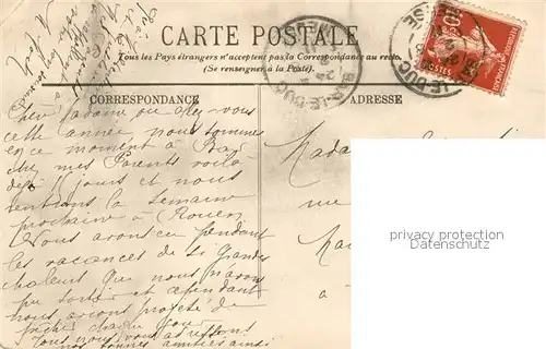 Bar_le_Duc_Lothringen Eglise Notre Dame Bar_le_Duc_Lothringen