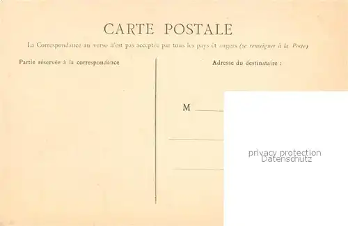 Amiens Parc de la Hotoie Amiens