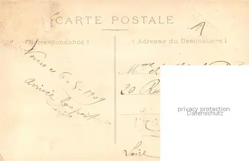 Nevers_Nievre Porte du Croux Nevers Nievre