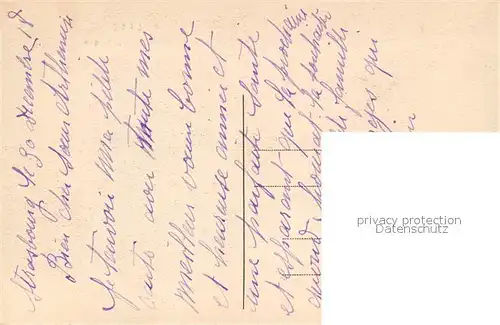 Strasbourg_Alsace Place de la Republique Strasbourg Alsace