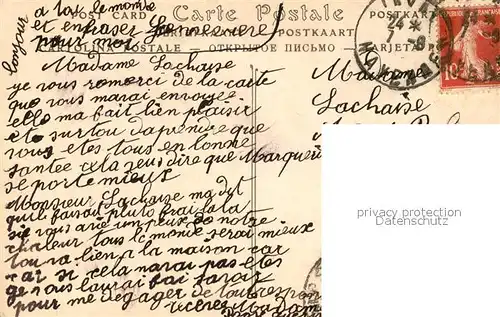 Laval_Mayenne Pont neuf et le viaduc vue prise du donjon du chateau Laval Mayenne