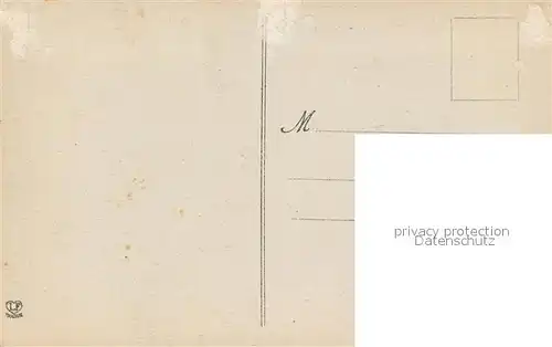 Gedre Vue generale et Vallee vers Heas Gedre