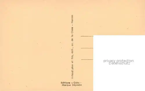 Castres_Tarn Pont neuf et vieilles maisons Castres_Tarn