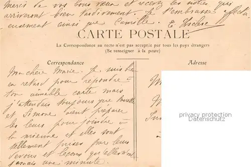 Lyon_France Hopital Desgenette Lyon France