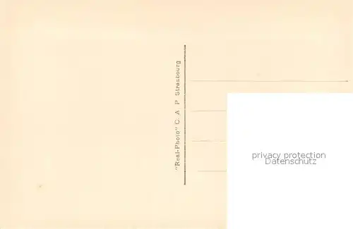 Beaulieu sur Mer Vue generale et le Cap Ferrat Beaulieu sur Mer