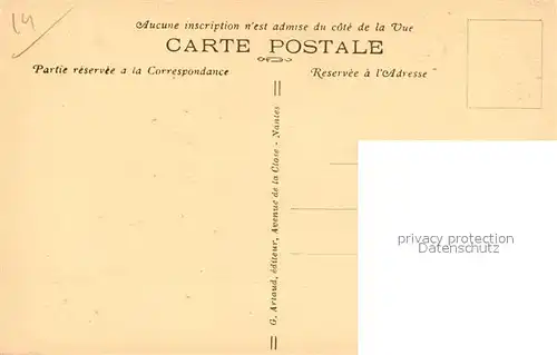 Lisieux Jardin Public Statue Monument Lisieux