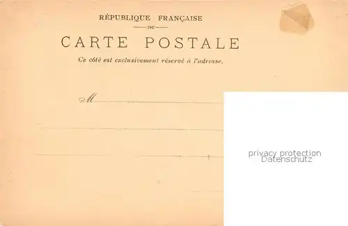 Carentan Eglise Carentan