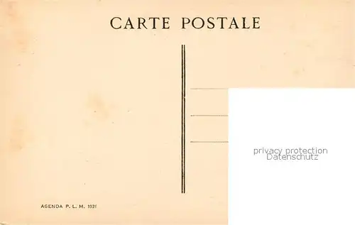 Autun Porte d Arroux Autun