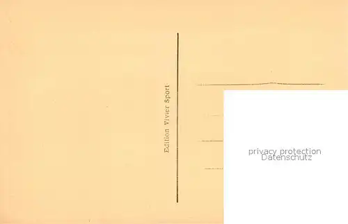 Courseulles sur Mer Les Jetees Courseulles sur Mer