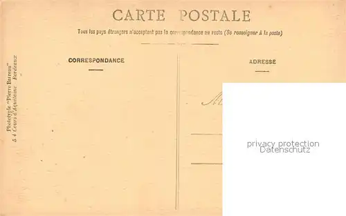 Perigueux Cathedrale Saint Front Perigueux