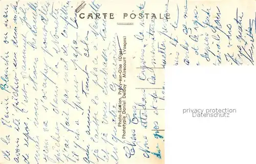 Chantilly_Oise Un coin de la Nonette Pont 