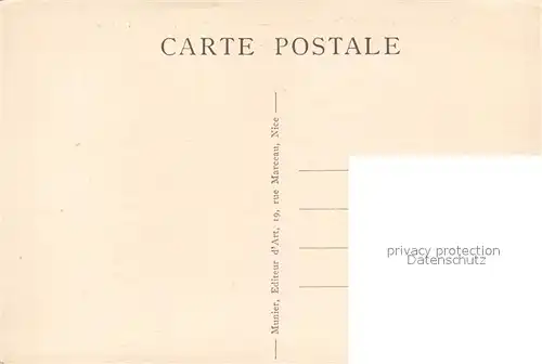 Saint Laurent du Pont Vue sur le Guiers Massif de la Grande Chartreuse Saint Laurent du Pont