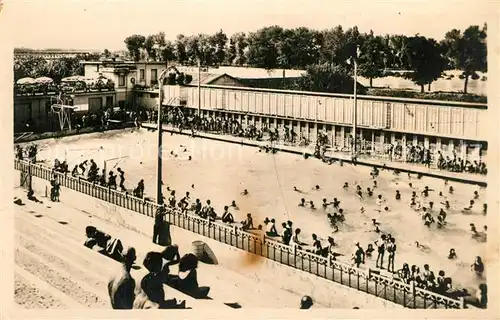 Villeurbanne La Piscine Villeurbanne