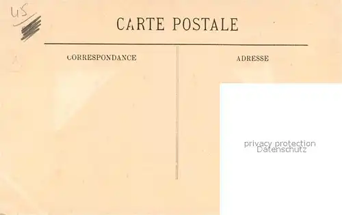 Orleans_Loiret Le Square Gambetta Fontaine Orleans_Loiret