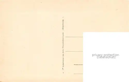 Gavarnie_Hautes Pyrenees La Breche de Roland Gebirgspanorama Felsen Gavarnie Hautes Pyrenees