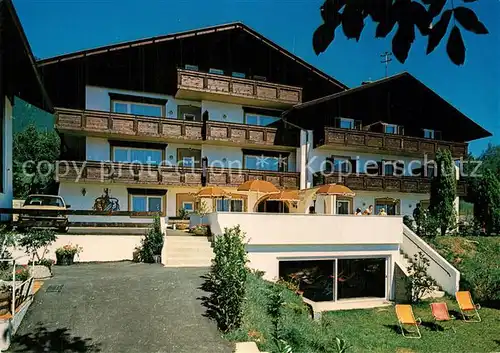 Dorf_Tirol Appartement Hotel Hirzer  Dorf_Tirol