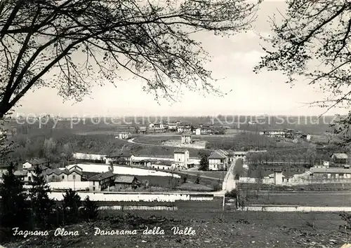 Fagnano_Olona Valle  