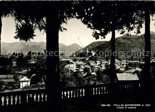 Pellio_Superiore  