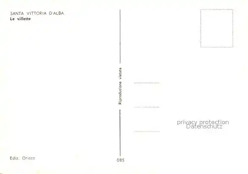 Santa_Vittoria_d_Alba Villette 