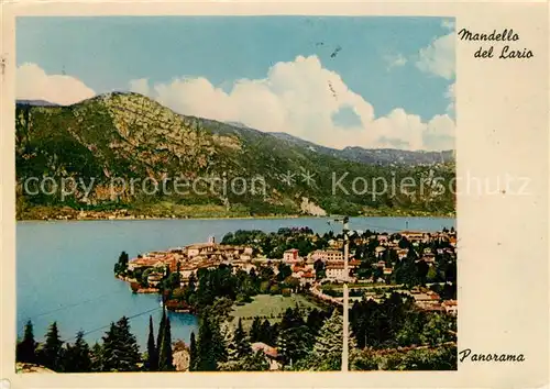 Mandello_del_Lario  Mandello_del_Lario