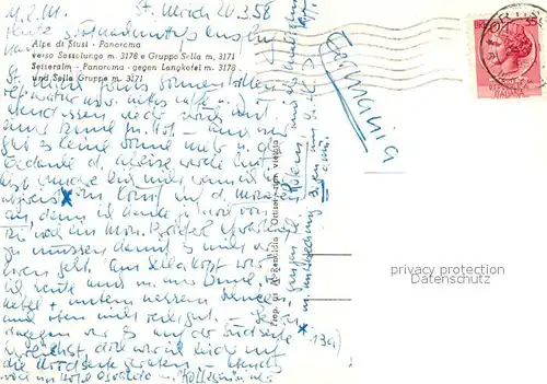 Alpe_di_Siusi Sassolungo Gruppo Sella  Alpe_di_Siusi