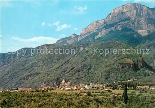 Andriano Val d Adige Etschtal  Andriano