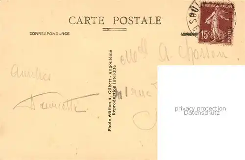 Soulac sur Mer Le Ponton Soulac sur Mer