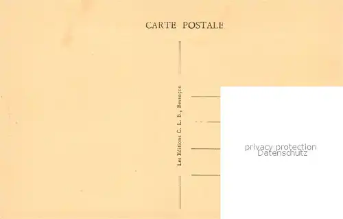 Valdahon Le Puits de Poudrey La Source du Lac Valdahon