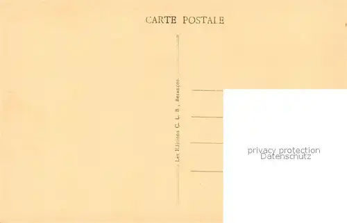 Valdahon_Le Le Puits de Poudrey La Pyramide Valdahon_Le