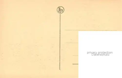 Tournai la Tour du Beffroi et les Cinq Clochers Tournai