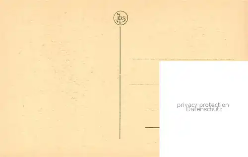 Tournai La Grand Place Tournai