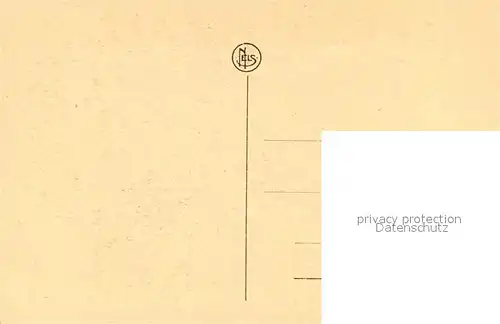 Tournai Le Beffroi et la rue Saint Martin Tournai