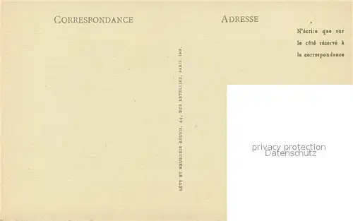 Trestraou Anciennes Fortifications et lIle de Bons Trestraou