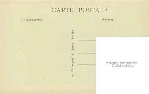 Perros Guirec La Plage de Trestignel et la Pointe du Sphynx Perros Guirec