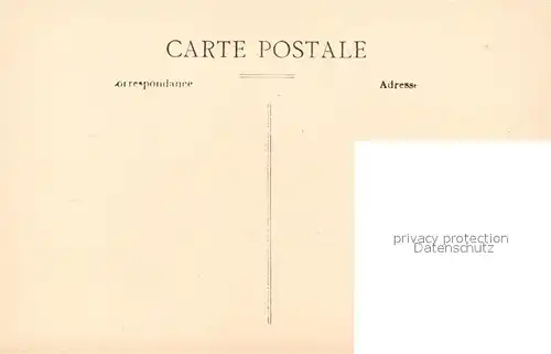 Perros Guirec Plage de Trestignel et son Hotel Perros Guirec