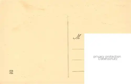 Foix Entree de la Ville  Foix