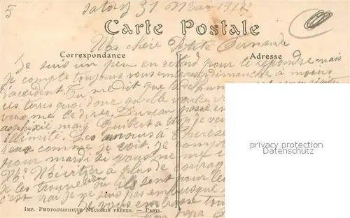 Landres Panorama Landres