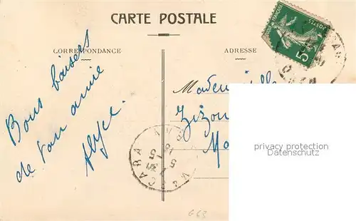 Bagneres de Bigorre Les Coustous Bagneres de Bigorre