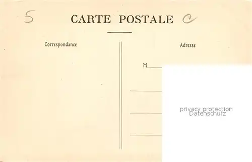 Reims_Champagne_Ardenne Parc Pommery Un Kiosque Reims_Champagne_Ardenne