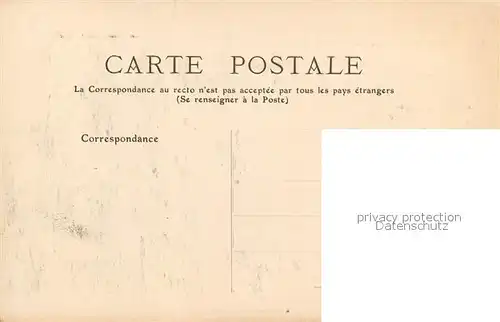 Niort Les Vieux Ponts Niort