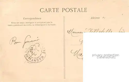 Anet Ensemble du Chateau Anet