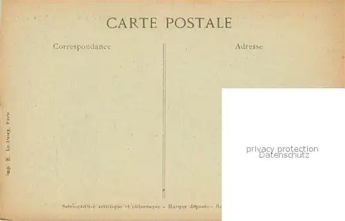 Longjumeau Portail de l Eglise Longjumeau