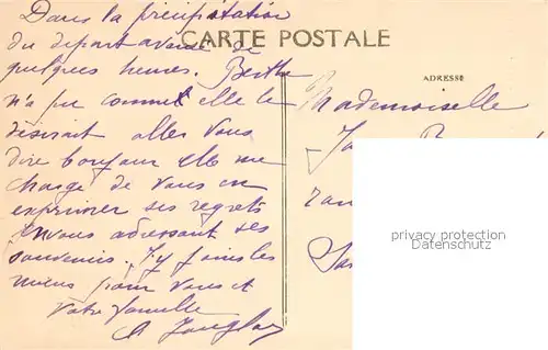 Magny en Vexin Chapelle de la Vierge Magny en Vexin