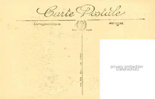 Saint Aubin du Cormier Averes du Chateau Saint Aubin du Cormier