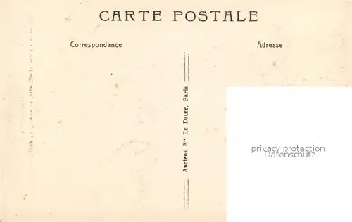 Fougeres Eglise St Sulpice et Tour Raoul  Fougeres