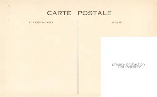 Carteret_Manche Eglise St Louis Carteret Manche