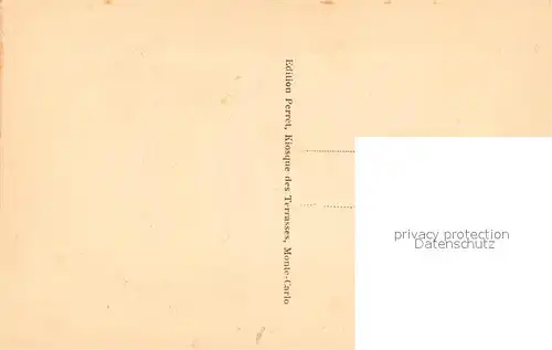 Monte Carlo Les Terrasses du Casino Monte Carlo