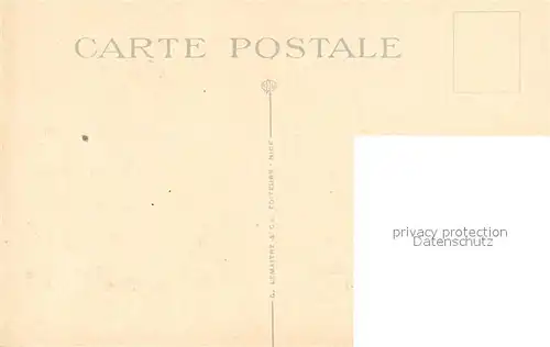 Monte Carlo Interieur du Port Monte Carlo