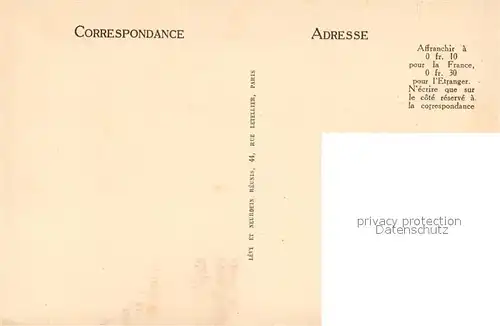 Monte Carlo Un cour des Jardins Monte Carlo